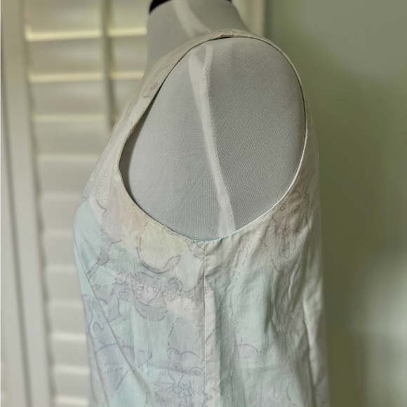 Lilly Pulitzer shift dress - Picture 6 of 10